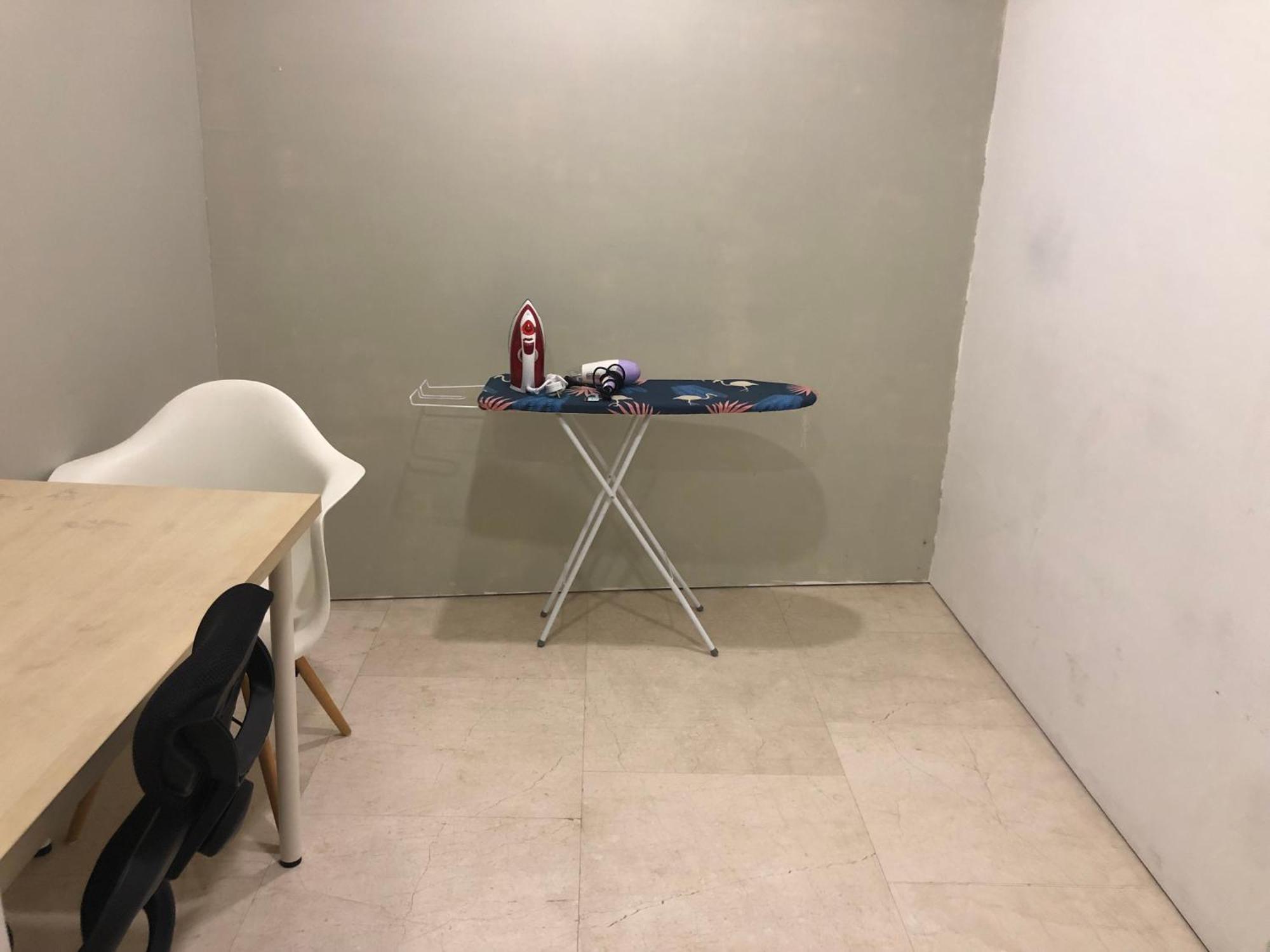 Vortex Suites Klcc By Luna كوالالمبور المظهر الخارجي الصورة